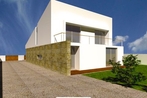 Terra a Lourosa, Aveiro, Lourosa - € 67.500 | Ref: TER_103 - foto 2