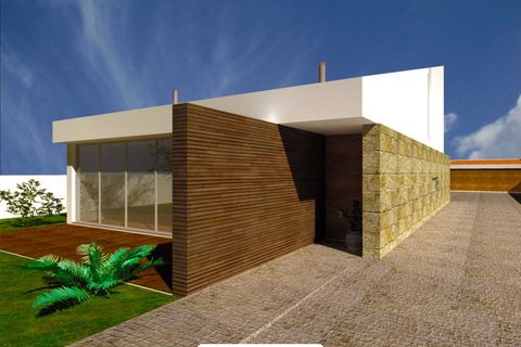 Terra a Lourosa, Aveiro, Lourosa - € 67.500 | Ref: TER_103 - foto 3