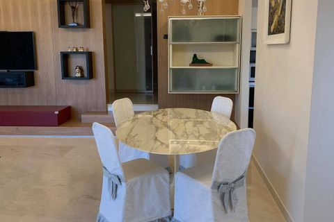Villa i Spinetoli, Ascoli Piceno, Spinetoli - € 560.000 | Ref: cas2005 - foto 1