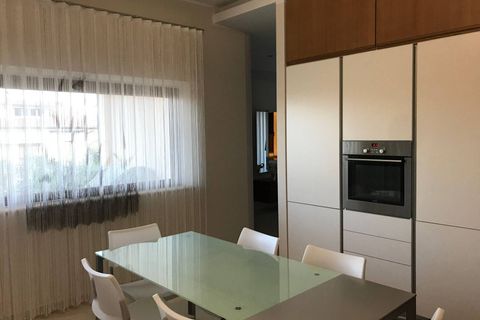 Villa i Spinetoli, Ascoli Piceno, Spinetoli - € 560.000 | Ref: cas2005 - foto 2