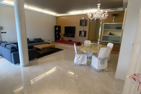Villa i Spinetoli, Ascoli Piceno, Spinetoli - € 560.000 | Ref: cas2005 - foto 3