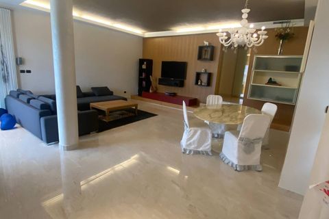 Villa i Spinetoli, Ascoli Piceno, Spinetoli - € 560.000 | Ref: cas2005 - foto 4
