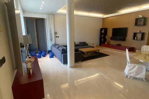 Villa i Spinetoli, Ascoli Piceno, Spinetoli - € 560.000 | Ref: cas2005 - foto 5