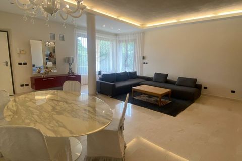 Villa i Spinetoli, Ascoli Piceno, Spinetoli - € 560.000 | Ref: cas2005 - foto 6