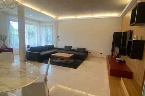 Villa i Spinetoli, Ascoli Piceno, Spinetoli - € 560.000 | Ref: cas2005 - foto 10