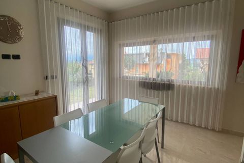 Villa i Spinetoli, Ascoli Piceno, Spinetoli - € 560.000 | Ref: cas2005 - foto 12
