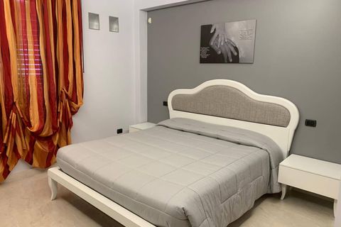 Villa i Spinetoli, Ascoli Piceno, Spinetoli - € 560.000 | Ref: cas2005 - foto 14