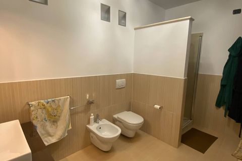 Villa i Spinetoli, Ascoli Piceno, Spinetoli - € 560.000 | Ref: cas2005 - foto 15