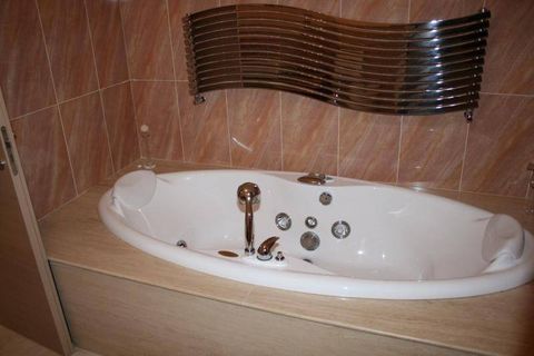 Villa i Spinetoli, Ascoli Piceno, Spinetoli - € 560.000 | Ref: cas2005 - foto 18