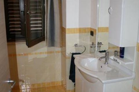 Villa i Spinetoli, Ascoli Piceno, Spinetoli - € 560.000 | Ref: cas2005 - foto 19