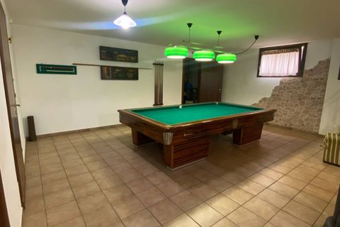 Villa i Spinetoli, Ascoli Piceno, Spinetoli - € 560.000 | Ref: cas2005 - foto 20