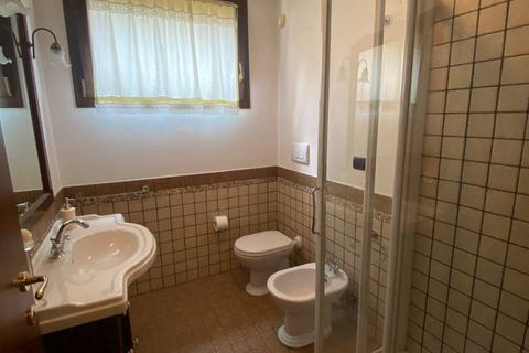 Villa i Spinetoli, Ascoli Piceno, Spinetoli - € 560.000 | Ref: cas2005 - foto 24