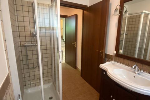 Villa i Spinetoli, Ascoli Piceno, Spinetoli - € 560.000 | Ref: cas2005 - foto 25