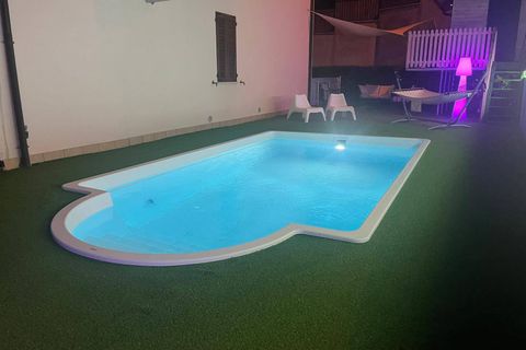 Villa i Spinetoli, Ascoli Piceno, Spinetoli - € 560.000 | Ref: cas2005 - foto 27