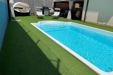 Villa i Spinetoli, Ascoli Piceno, Spinetoli - € 560.000 | Ref: cas2005 - foto 28