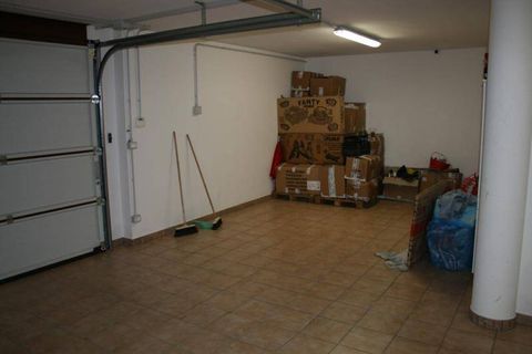 Villa i Spinetoli, Ascoli Piceno, Spinetoli - € 560.000 | Ref: cas2005 - foto 29