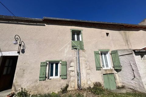 Villa i Valignat, Allier, Valignat - € 88.500 | Ref: G815 - foto 5