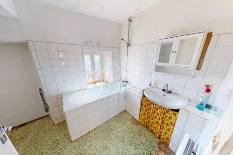 Villa i Valignat, Allier, Valignat - € 88.500 | Ref: G815 - foto 7