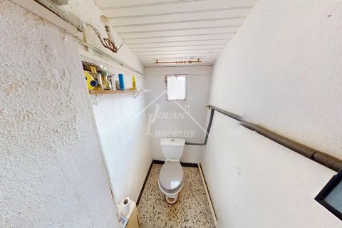 Villa i Valignat, Allier, Valignat - € 88.500 | Ref: G815 - foto 10