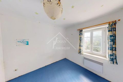 Villa i Valignat, Allier, Valignat - € 88.500 | Ref: G815 - foto 13