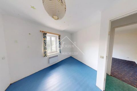 Villa i Valignat, Allier, Valignat - € 88.500 | Ref: G815 - foto 14