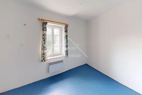 Villa i Valignat, Allier, Valignat - € 88.500 | Ref: G815 - foto 20