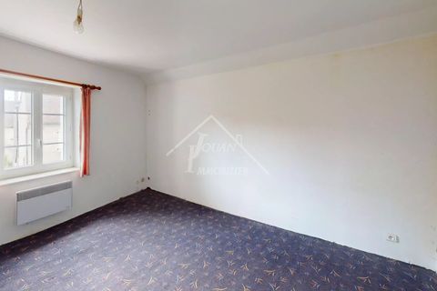 Villa i Valignat, Allier, Valignat - € 88.500 | Ref: G815 - foto 21