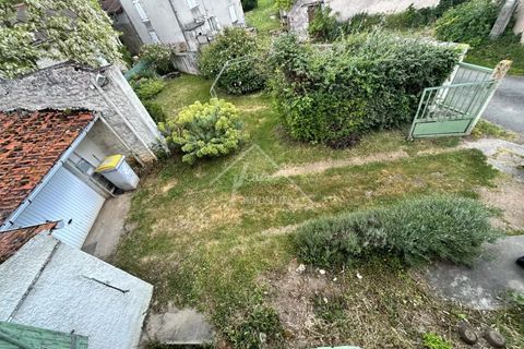 Villa i Valignat, Allier, Valignat - € 88.500 | Ref: G815 - foto 31