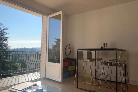 Leilighet i Lentilly, Rhone, Lentilly - € 195 000 | Ref: T3 - foto 3