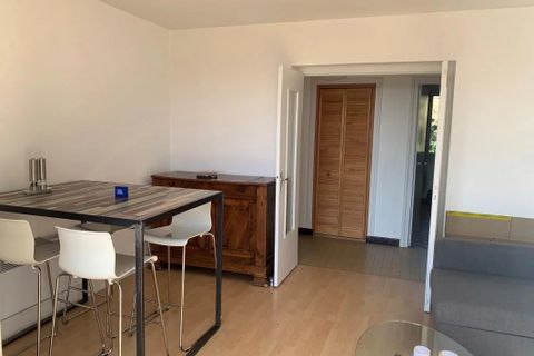 Leilighet i Lentilly, Rhone, Lentilly - € 195 000 | Ref: T3 - foto 4