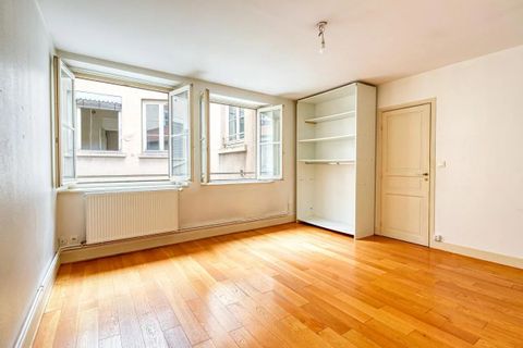 Lejlighed i Lyon, Rhone, Lyon - € 820.000 | Ref: T6 - foto 3