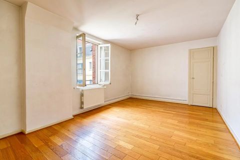 Lejlighed i Lyon, Rhone, Lyon - € 820.000 | Ref: T6 - foto 6
