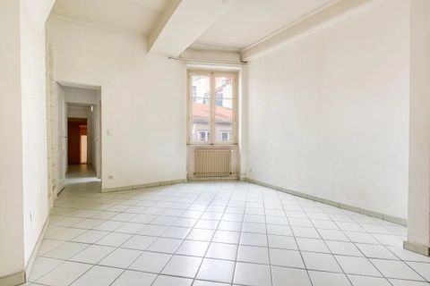 Lejlighed i Lyon, Rhone, Lyon - € 820.000 | Ref: T6 - foto 7