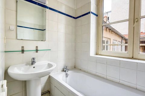 Lejlighed i Lyon, Rhone, Lyon - € 820.000 | Ref: T6 - foto 8