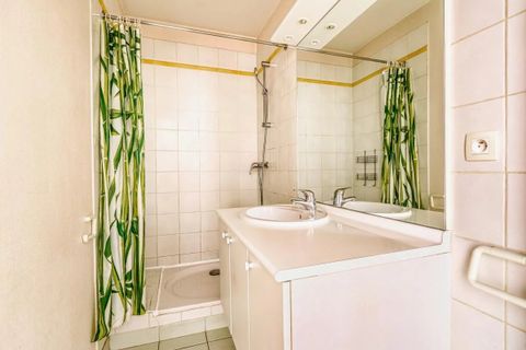 Lejlighed i Lyon, Rhone, Lyon - € 820.000 | Ref: T6 - foto 9