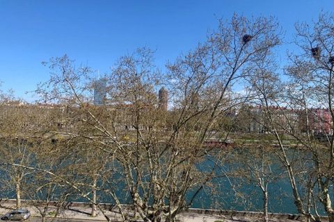 Lejlighed i Lyon, Rhone, Lyon - € 820.000 | Ref: T6 - foto 11