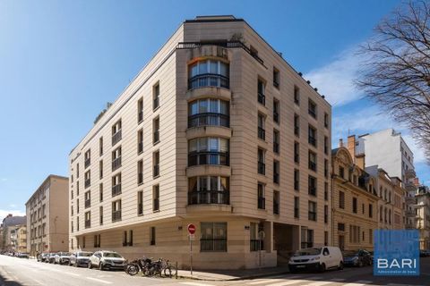 Lejlighed i Lyon, Rhone, Lyon - € 680.000 | Ref: T4 - foto 1