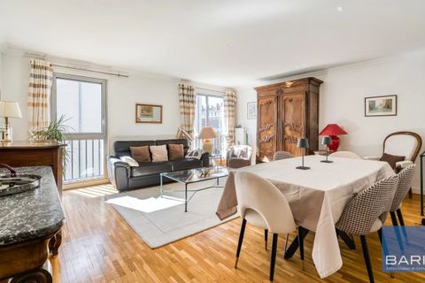 Lejlighed i Lyon, Rhone, Lyon - € 680.000 | Ref: T4 - foto 2