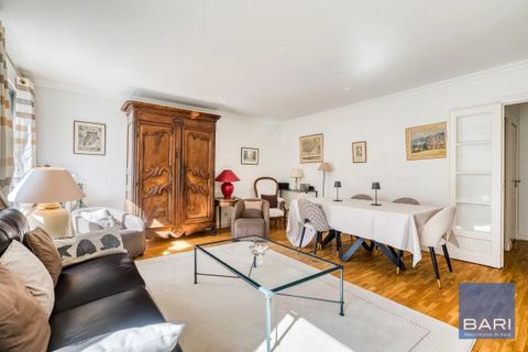 Lejlighed i Lyon, Rhone, Lyon - € 680.000 | Ref: T4 - foto 3
