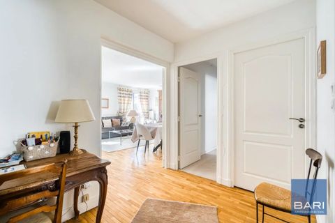 Lejlighed i Lyon, Rhone, Lyon - € 680.000 | Ref: T4 - foto 4