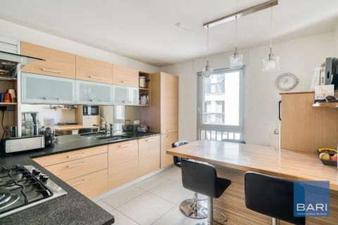 Lejlighed i Lyon, Rhone, Lyon - € 680.000 | Ref: T4 - foto 5