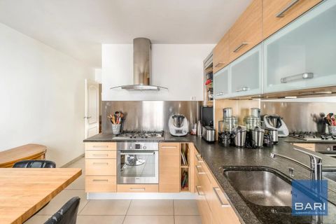 Lejlighed i Lyon, Rhone, Lyon - € 680.000 | Ref: T4 - foto 6
