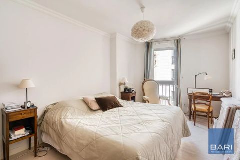 Lejlighed i Lyon, Rhone, Lyon - € 680.000 | Ref: T4 - foto 7