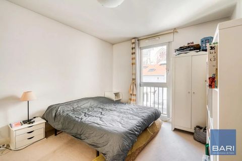 Lejlighed i Lyon, Rhone, Lyon - € 680.000 | Ref: T4 - foto 8