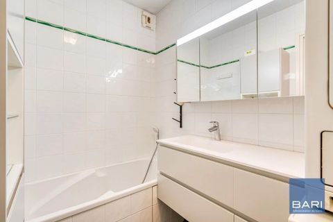 Lejlighed i Lyon, Rhone, Lyon - € 680.000 | Ref: T4 - foto 9