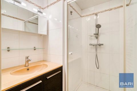 Lejlighed i Lyon, Rhone, Lyon - € 680.000 | Ref: T4 - foto 10