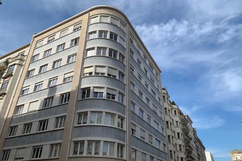 Lejlighed i Lyon, Rhone, Lyon - € 600.000 | Ref: 250522-122909 - foto 1