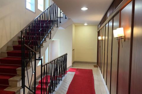 Lejlighed i Lyon, Rhone, Lyon - € 600.000 | Ref: 250522-122909 - foto 2