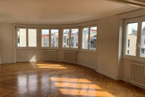 Lejlighed i Lyon, Rhone, Lyon - € 600.000 | Ref: 250522-122909 - foto 3
