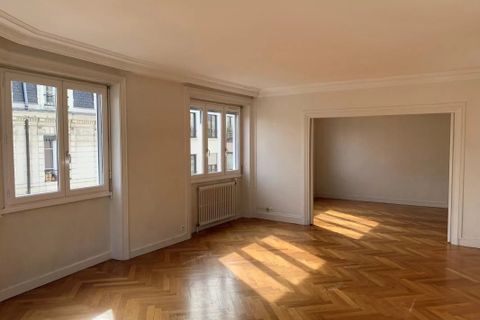 Lejlighed i Lyon, Rhone, Lyon - € 600.000 | Ref: 250522-122909 - foto 4